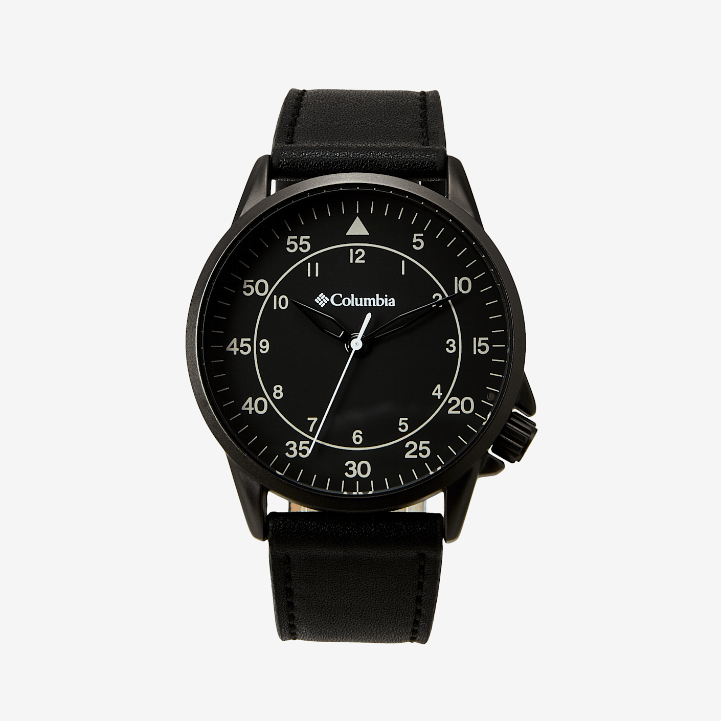 Columbia Watches Viewmont Watch Bespoke Post